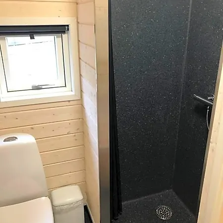 Hodde 3* فاردي